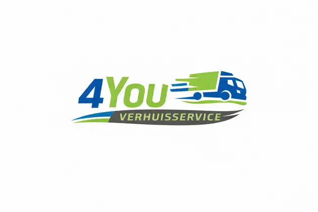 Vacature: Verhuiskrachten op Afroep - Schoonmaak Friesland