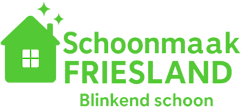 Blinked schoon door de schoonmaakexperts uit Friesland - Schoonmaak Friesland